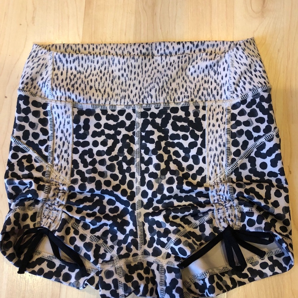 Lululemon
